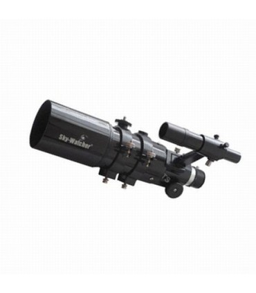 Refractor acromat Sky-Watcher 80/400mm tub optic