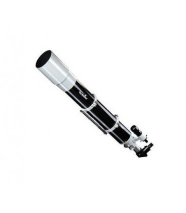 Refractor acromat Sky-Watcher 150/1200mm tub optic