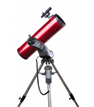 Reflector newtonian Sky-Watcher 150/750 Star Discovery