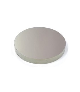 Oglinda principala 150mm, distanta focala 750mm, BK7