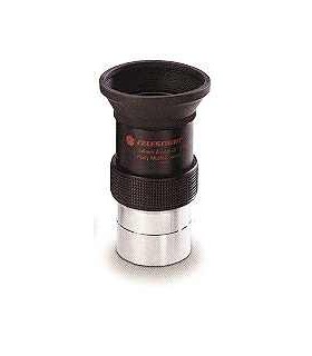 Ocular Axiom 50mm 2" Celestron Ocular Axiom 50mm 2" Celestron 93365