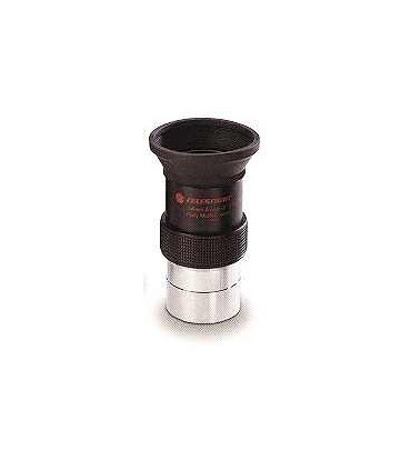 Ocular Axiom 50mm 2" Celestron Ocular Axiom 50mm 2" Celestron 93365
