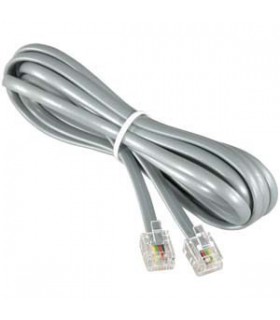 Cablu pentru conectare  ST-4 Atik