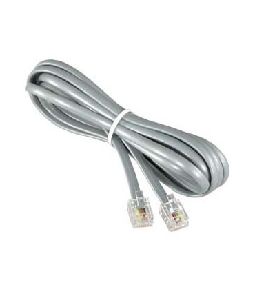 Cablu pentru conectare  ST-4 Atik