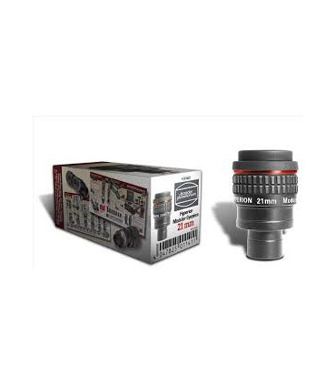 Ocular Hyperion - Baader Planetarium 21mm 2454621