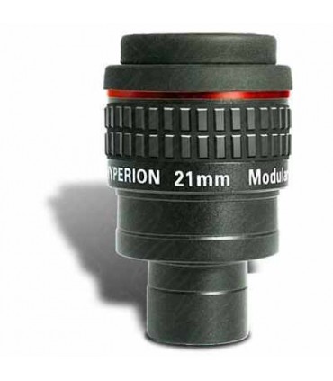 Ocular Hyperion - Baader Planetarium 21mm 2454621