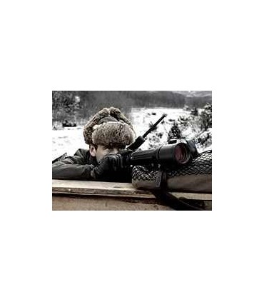 Luneta terestra Dialyt 18-45x65 Carl Zeiss