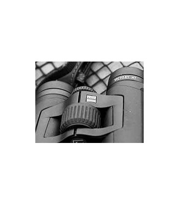 Binoclu Victory HT 10x54 Carl Zeiss