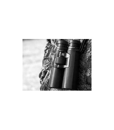 Binoclu Victory HT 10x54 Carl Zeiss