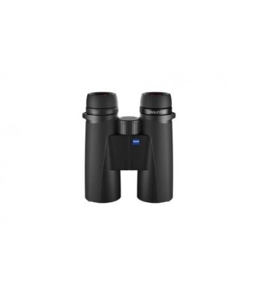 Binoclul Conquest HD 8x32 Carl Zeiss