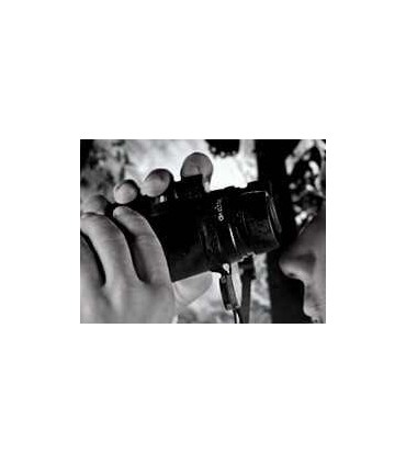 Binoclul Conquest HD 8x32 Carl Zeiss