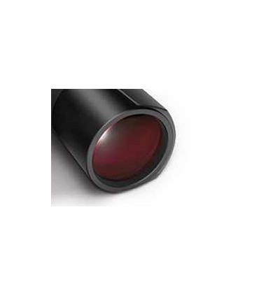 Binoclul Conquest HD 8x32 Carl Zeiss