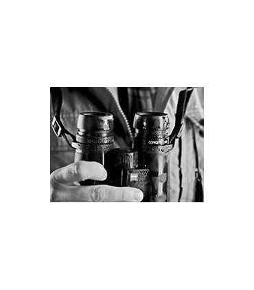 Binoclul Conquest HD 8x32 Carl Zeiss
