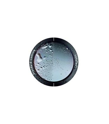 Binoclul Conquest HD 8x32 Carl Zeiss