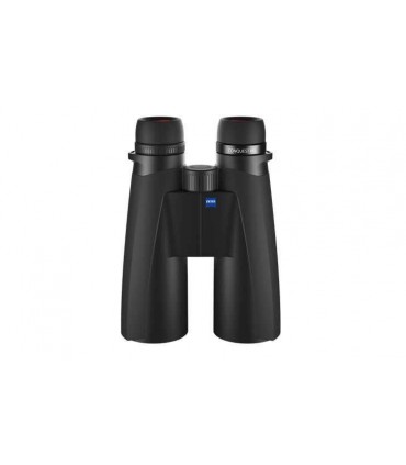 Binoclul Conquest HD 15x56 Carl Zeiss