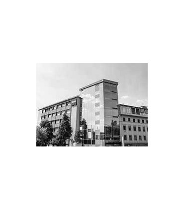 Binoclul Conquest HD 15x56 Carl Zeiss