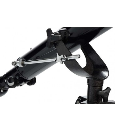 Telescop refractor Powerseeker 60AZ Celestron 21039 