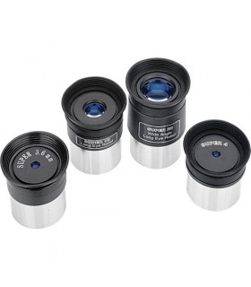 Ocular Super 20mm  Sky-Watcher