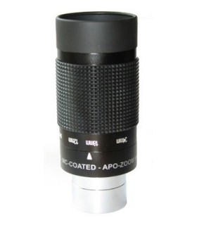 Ocular Zoom 8-24mm Sky-Watcher