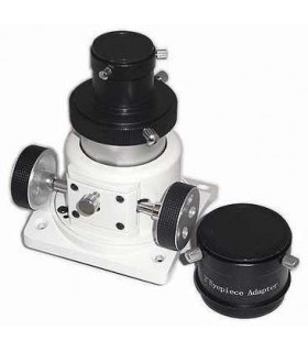 Focalizator Crayford 2" pentru telescoape newtoniene Sky-Watcher