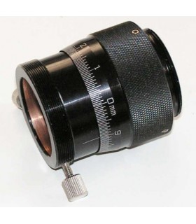 Focalizator Helical 1,25" cu microfocus Sky-Wacher