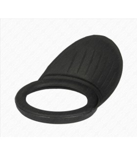 Cupe de silicon  pentru oculare Hyperion Zoom Baader Planetarium