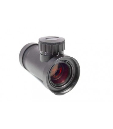 Ocular Polaris I 25mm - Baader Planetarium