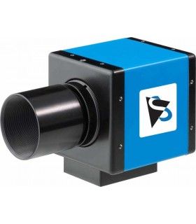 Camera CCD Imaging Source DBK 21AU618.AS