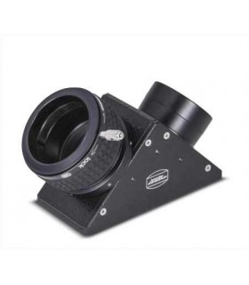 Prisma Amici 2" 90 grade Prisma Amici 2" 90grade BBHS Baader Planetarium