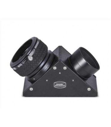 Prisma Amici 2" 90 grade Prisma Amici 2" 90grade BBHS Baader Planetarium