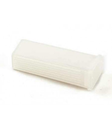 Set 6 preparate - Melcul