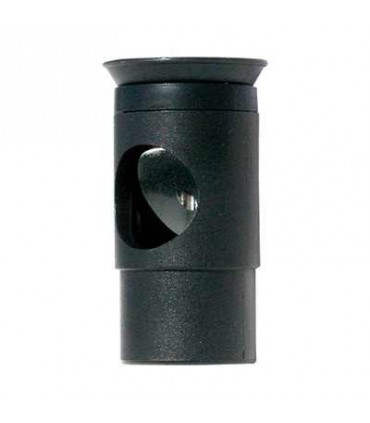 Ocular pentru colimare Chesire Sky-Watcher