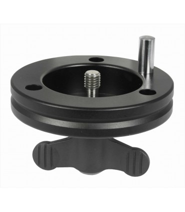 Placa de montare pentru Universal III