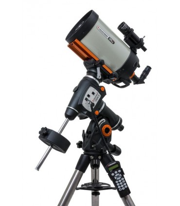 Telescop CGEM 800 HD Celestron 12017