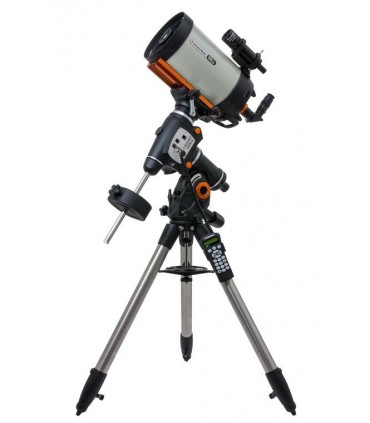 Telescop CGEM 800 HD Celestron 12017
