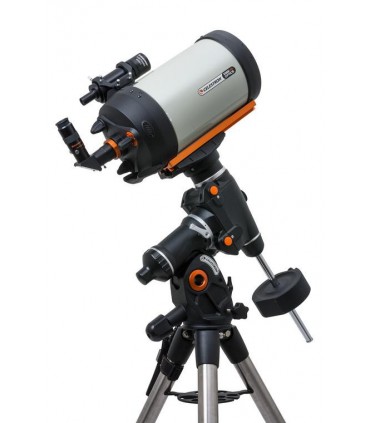 Telescop CGEM 800 HD Celestron 12017
