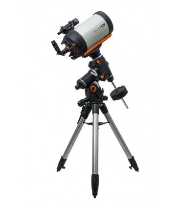 Telescop CGEM 800 HD Celestron 12017