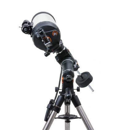 Telescop CGEM 800 HD Celestron 12017