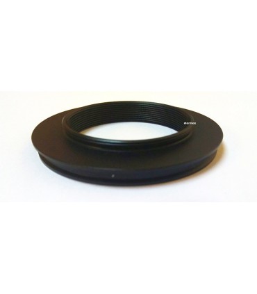 Adaptor EFW2 M42 (filet T) Atik