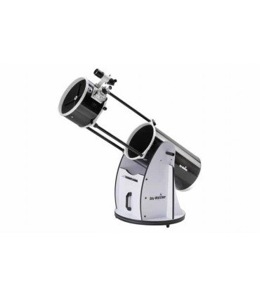 Telescop reflector newtonian Dobson 305mm Flextube Sky-Watcher SKU: 31042