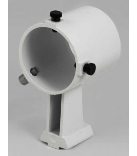 Suport pentru lunete cautatoare 6x30 Sky-Watcher