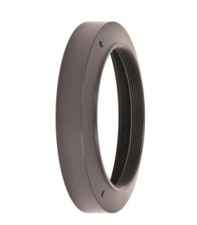 Adaptor M68 pentru TEC 110FL Baader Planetarium