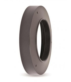 Adaptor M68 pentru TEC 140-200 Baader Planetarium