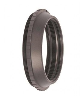Adaptor M82 / M68 Baader Planetarium
