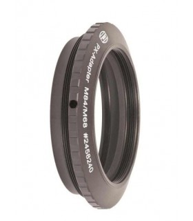 Adaptor M84 / M68 Baader Planetarium