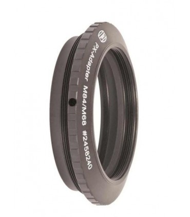 Adaptor M84 / M68 Baader Planetarium