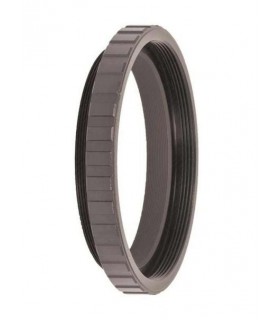 Adaptor de la M64x0.75 la M68 Baader Planetarium