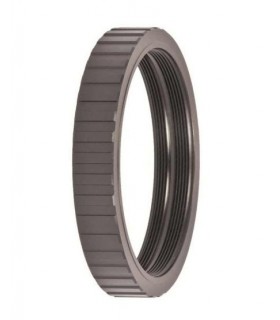 Adaptor M64 / M68 Baader Planetarium