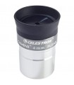 Oculare Omni Celestron 4mm 6mm 9mm 12mm 15mm 32mm 40mm 56mm