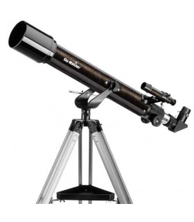 Telescop refractor acromat Sky-Watcher 607AZ2 SK607AZ2